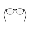 Dkny DK5040 (001)