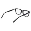 Dkny DK5040 (001)