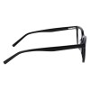 Dkny DK5040 (001)