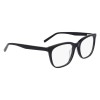Dkny DK5040 (001)