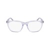 Dkny DK5040 (520)