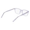 Dkny DK5040 (520)