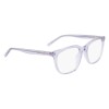 Dkny DK5040 (520)