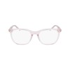 Dkny DK5040 (820)