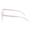 Dkny DK5040 (820)