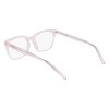 Dkny DK5040 (820)