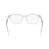 Dkny DK5040 (820)