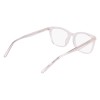 Dkny DK5040 (820)
