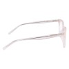 Dkny DK5040 (820)