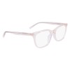Dkny DK5040 (820)