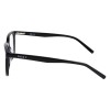 Dkny DK5040 N (001)