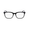 Dkny DK5040 N (001)