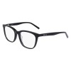 Dkny DK5040 N (001)