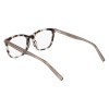 Dkny DK5040 N (275)