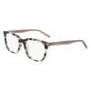 Dkny DK5040 N (275)