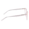 Dkny DK5040 N (820)