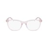 Dkny DK5040 N (820)