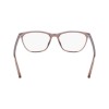 Dkny DK5044 (272)