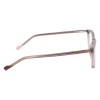 Dkny DK5044 (272)