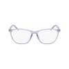 Dkny DK5044 (520)