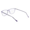 Dkny DK5044 (520)