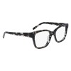 Dkny DK5048 (010)