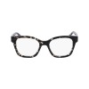 Dkny DK5048 (010)