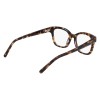 Dkny DK5048 (281)