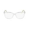 Dkny DK5052 (000)