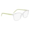 Dkny DK5052 (000)