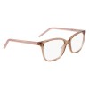 Dkny DK5052 (261)