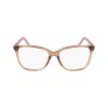Dkny DK5052 (261)