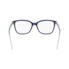 Dkny DK5052 (400)