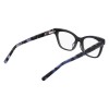 Dkny DK5053 (018)