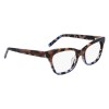 Dkny DK5053 (248)