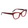 Dkny DK5053 (600)