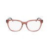 Dkny DK5054 (270)