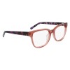 Dkny DK5054 (270)