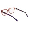 Dkny DK5054 (270)