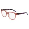 Dkny DK5054 (270)