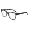 Dkny DK5054 (306)