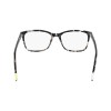 Dkny DK5055 (010)