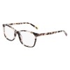 Dkny DK5055 (275)