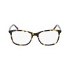 Dkny DK5055 (282)