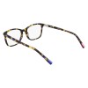 Dkny DK5055 (282)