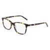 Dkny DK5055 (282)