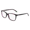 Dkny DK5055 (658)