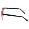 Dkny DK5059 (001)