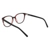 Dkny DK5059 (001)