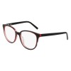 Dkny DK5059 (001)